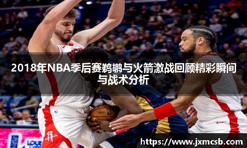 zoty中欧官方app下载