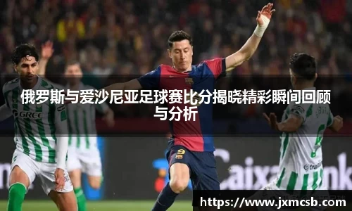 zoty中欧官方app下载