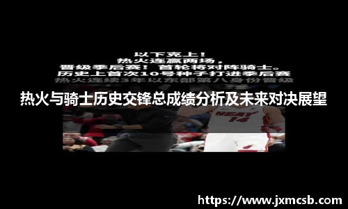 zoty中欧官方网站