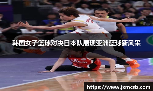 zoty中欧官方app下载