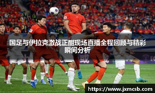 zoty中欧官方app下载