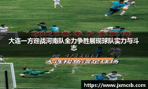 zoty中欧官方app下载