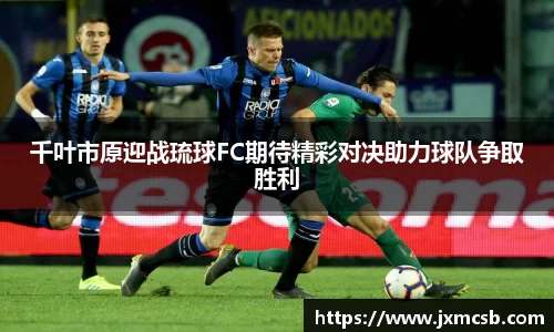 zoty中欧官方app下载