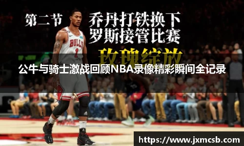 zoty中欧官方app下载