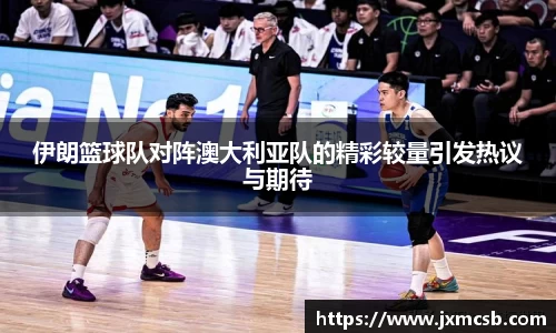 zoty中欧官方网站