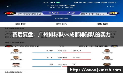 zoty中欧官方网站