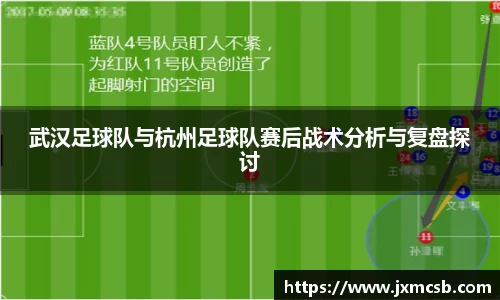 zoty中欧官方网站