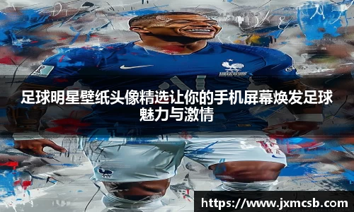 zoty中欧官方网站