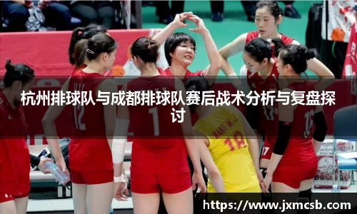 zoty中欧官方app下载