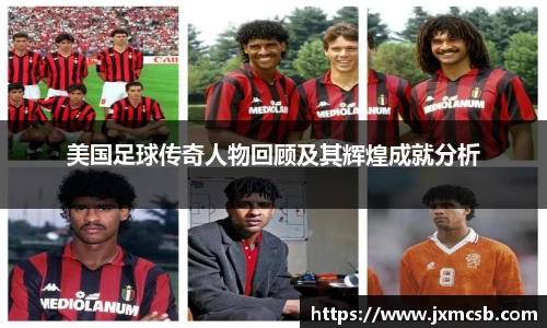 zoty中欧官方app下载