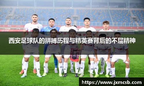 zoty中欧官方app下载