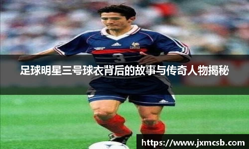 zoty中欧官方app下载