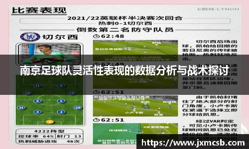 zoty中欧官方网站