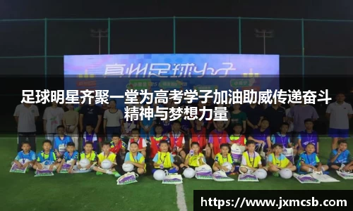 zoty中欧官方app下载